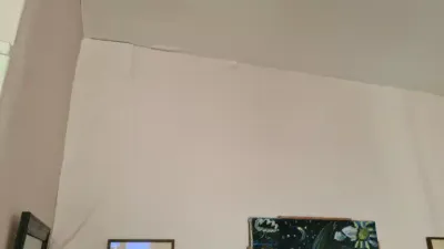 Avis avant achat immobilier Crest