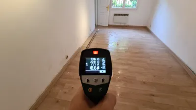 Expertise humidité Valence