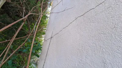 Contre-expertise assurance Valence