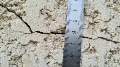 Contre-expertise assurance Crest