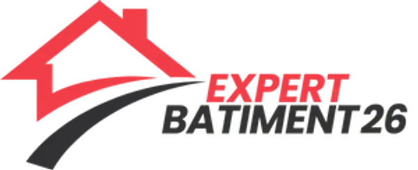 Expert Bâtiment 26