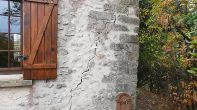 Avis avant achat immobilier Donzère